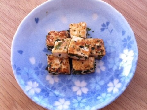 離乳食後期 豆腐のお好み焼き風 レシピ 作り方 By も る す け 楽天レシピ 離乳食後期 豆腐のお好み焼き風 レシピ 作り方 By も る す け 楽天レシピ